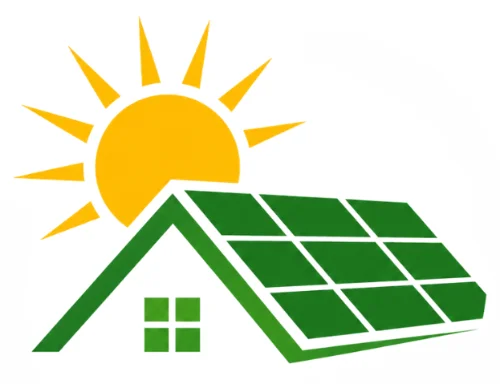 Panneaux Solaires Beaupréau-en-Mauges